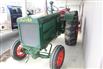 1939 Oliver 99 Tractor