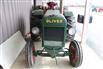 1948 Oliver 80 Tractor