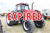 1987 Case IH 3594 Tractor