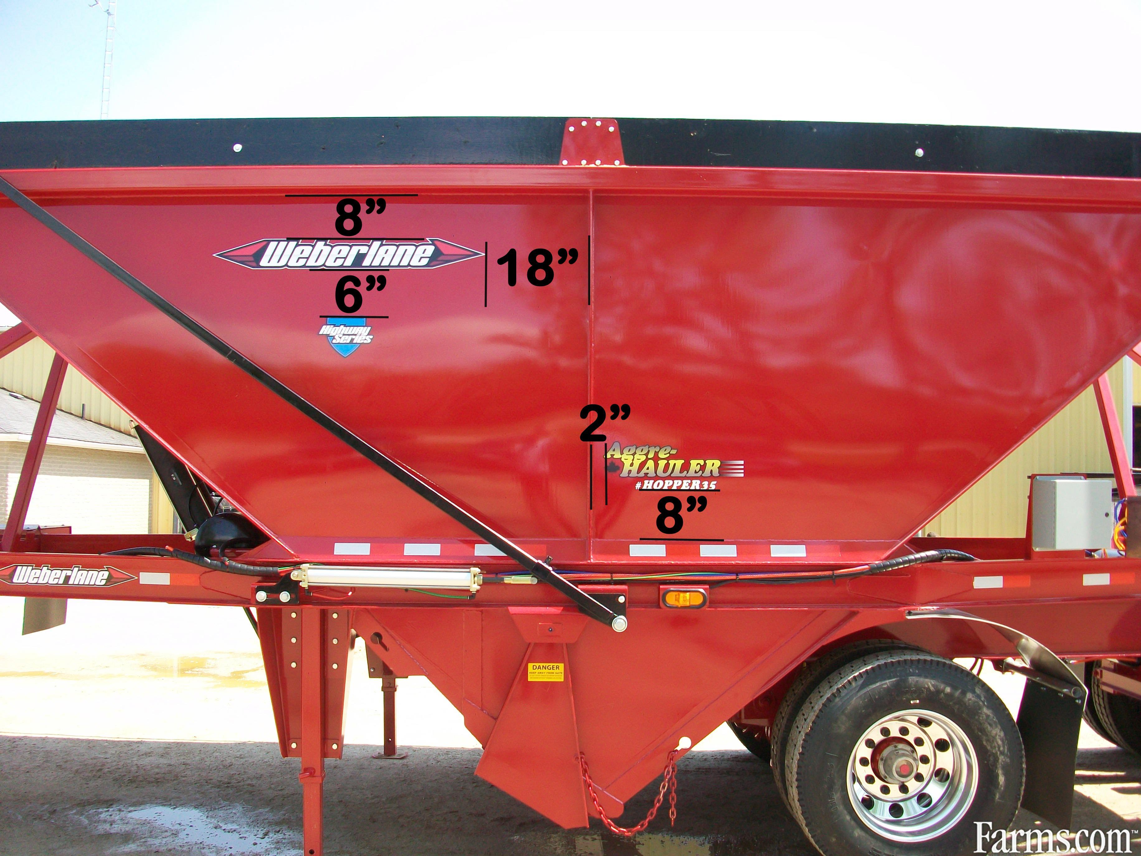 Best Hopper Bottom Load Boards - ktv2kl5