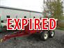 Weberlane 2012 Econotilt Dump Trailers