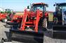 Branson 8050 Tractor