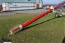 Farm King Auger C1051P