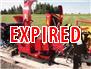 Wallenstein BX52R Chipper