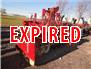 Normand N102-310HINV Snow removal