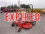 Simplicity Cobalt Riding Lawn Mower