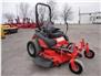 Simplicity Cobalt Riding Lawn Mower