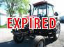 2014 CASE IH FARMALL 110A