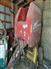 New Holland BR740A Balers - Round