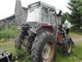 Massey Ferguson 1995 390 Loader Tractors