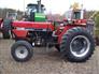 Case IH 485