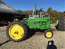 John Deere Other Tractors