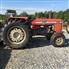 Massey Ferguson 285