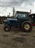 Ford 8600