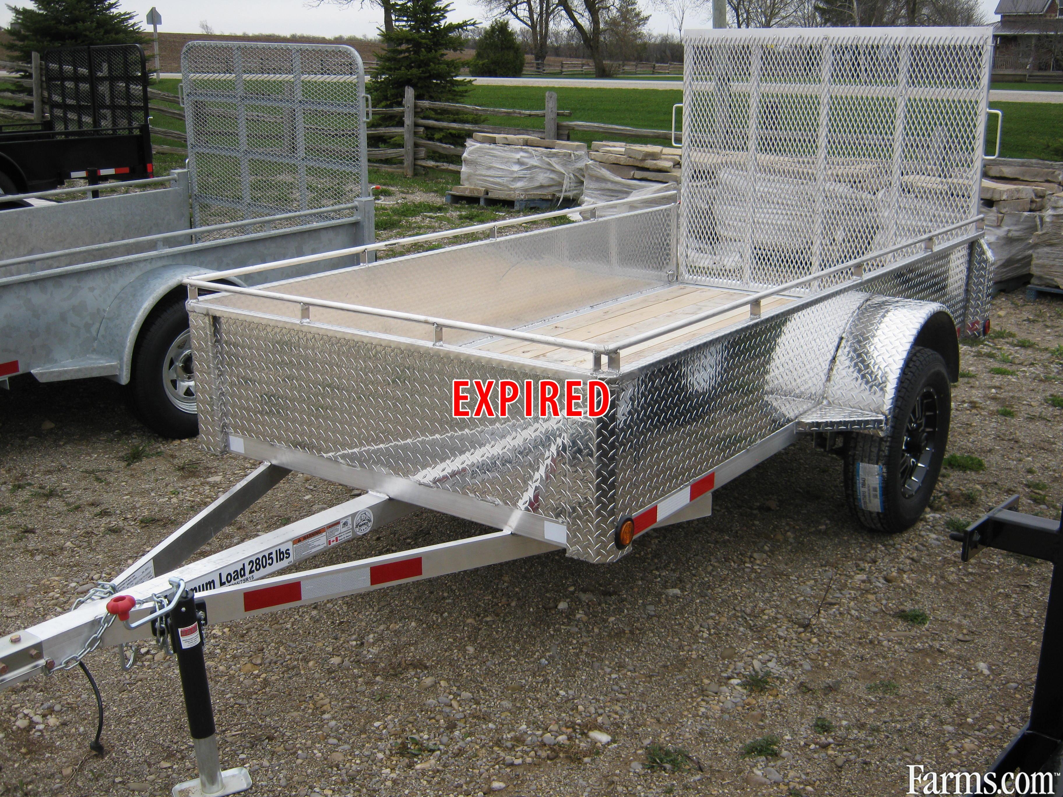 small utility trailers for sale        <h3 class=