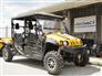 Cub Cadet 2017 CX750 ATVs & Utility Vehicles