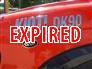 KIOTI DK90 Other Tractors