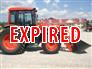 KIOTI DK90 Other Tractors