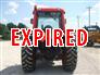 KIOTI DK90 Other Tractors