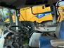 New Holland T6.155 Tractor