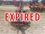 Farm King 1426 Grain Auger