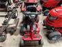 Used Snapper 12/28 Lawn Tractor