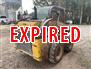 Used 2021 New Holland L318 Skid Steer