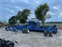 Used 2023 New Holland P2185 Air Seeder