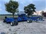 Used 2023 New Holland P2185 Air Seeder
