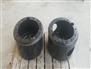Used New Holland WHEEL SPACER Miscellaneous