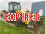 Used 2018 New Holland B95B Backhoe Loader