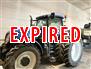 Used 2014 New Holland T7.245 Tractor