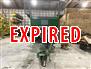 Used 2017 Nitro 750 Manure Spreader