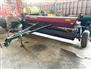 Used Brillion SS112 Seeder