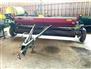 Used Brillion SS112 Seeder