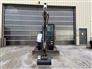 Used 2019 Bobcat E35i Excavator