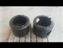 Used New Holland WHEEL SPACER Miscellaneous