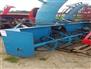 Used 2008 Lucknow S100 Snow Blower