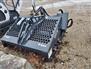 New Bobcat 5B Landscape Rake