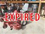 Used Toro Groundsmaster 120 Lawn Tractor