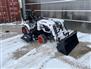 New 2022 Bobcat CT1021 Tractor