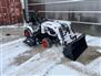 New 2022 Bobcat CT1021 Tractor