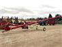 Used 2014 Farm King 1060 Grain Auger