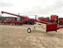 Used 2014 Farm King 1060 Grain Auger