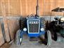 Used Ford 3600 Tractor