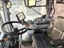 Used New Holland T7.245 Tractor