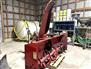 Used 2003 MK Martin SB97EC Snow Blower