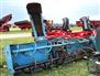 Used Lucknow D9 Snow Blower