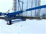 Used 2014 Brandt 1070 Grain Auger