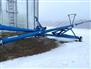 Used 2014 Brandt 1070 Grain Auger